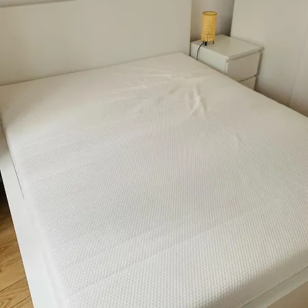 Fado&river Alfama Flat Apartment *